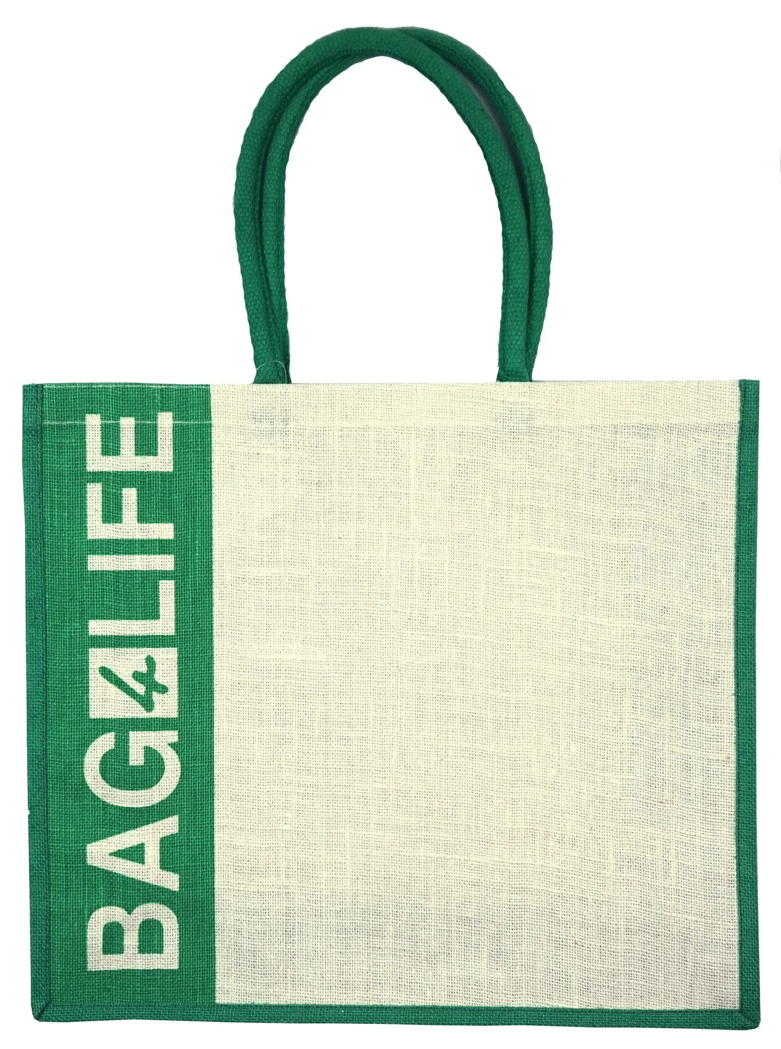 BAG 4 LIFE