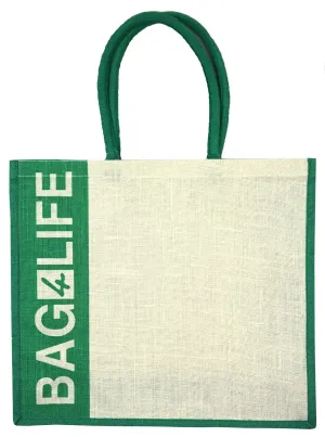 BAG 4 LIFE
