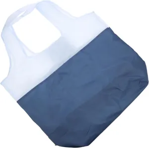 Cabilock Portable Reusable Grocery Tote Bag Shopping Pouch Lightweight Washable Handbag for Storage for