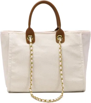Canvas Handbags Satchel Work Hobo Crossbody Shoulder Bag Purse Designer Tote Bags for Women