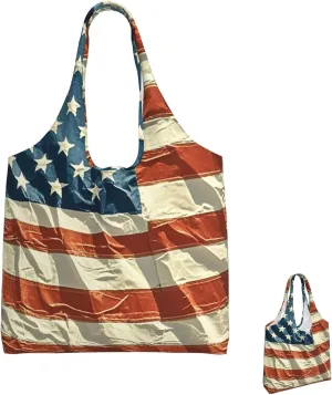 Canvas Tote Bag Reusable Grocery Bags Lightweight Handbag Border Collie Tote Bag for Shopping Cloth Bags