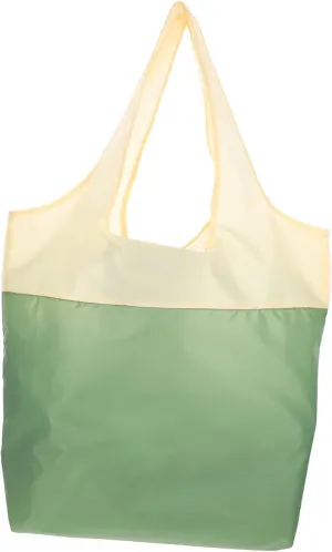 Ciieeo Shopping Pouch Large Tote Bag Pouch Reusable Lightweight for Outdoor Beach Travel