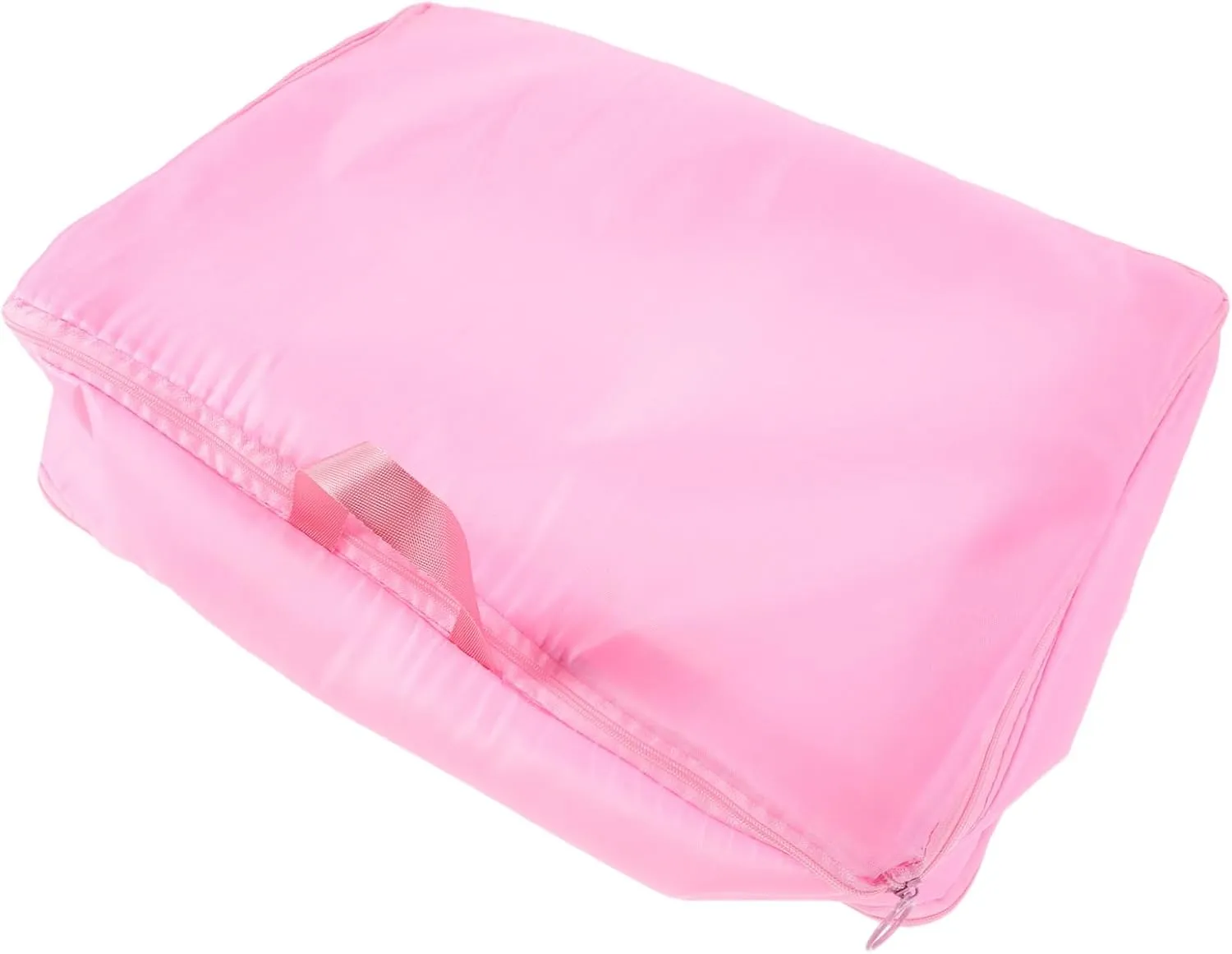 Clothes Containers for Storage Organization down Jacket Storage Bag Efficient Packing Tool Home Organization Must-have