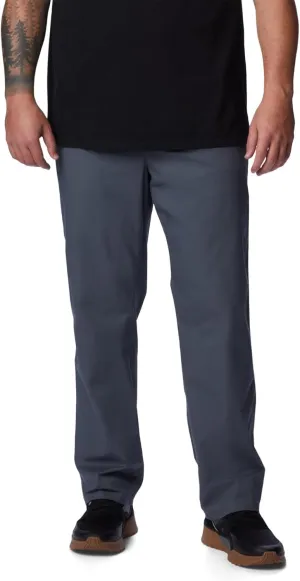 Columbia Men's Rapid Rivers Big & Tall Pant