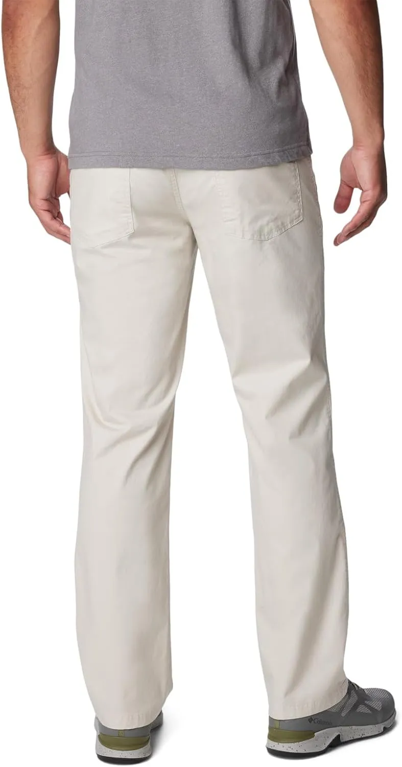 Columbia Men's Rapid Rivers Big & Tall Pant
