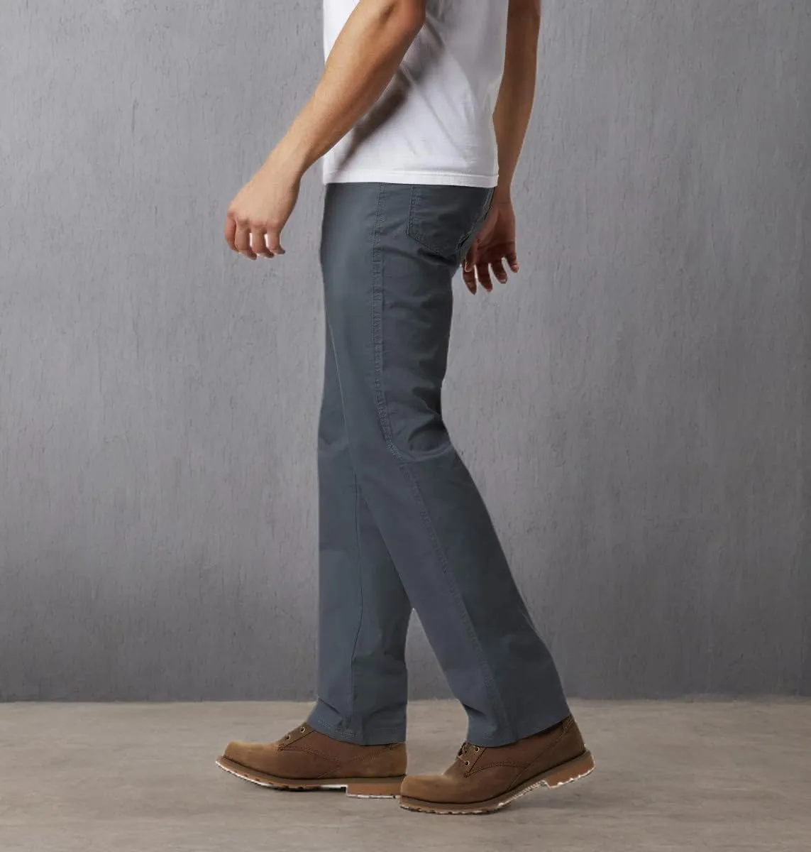 Columbia Men's Rapid Rivers Big & Tall Pant