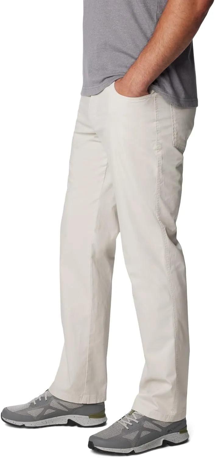 Columbia Men's Rapid Rivers Big & Tall Pant