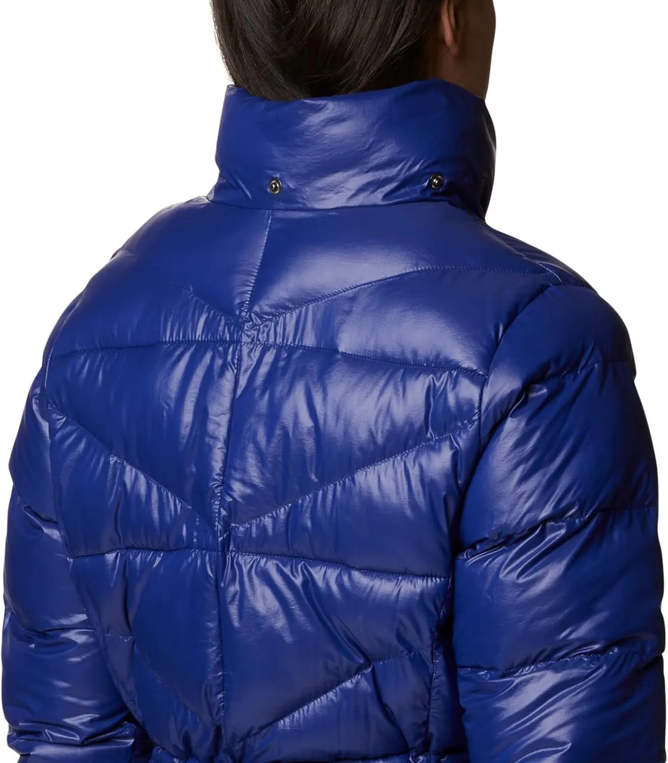 Columbia Women's Peak to Park Ii Mid Insulated Jacket