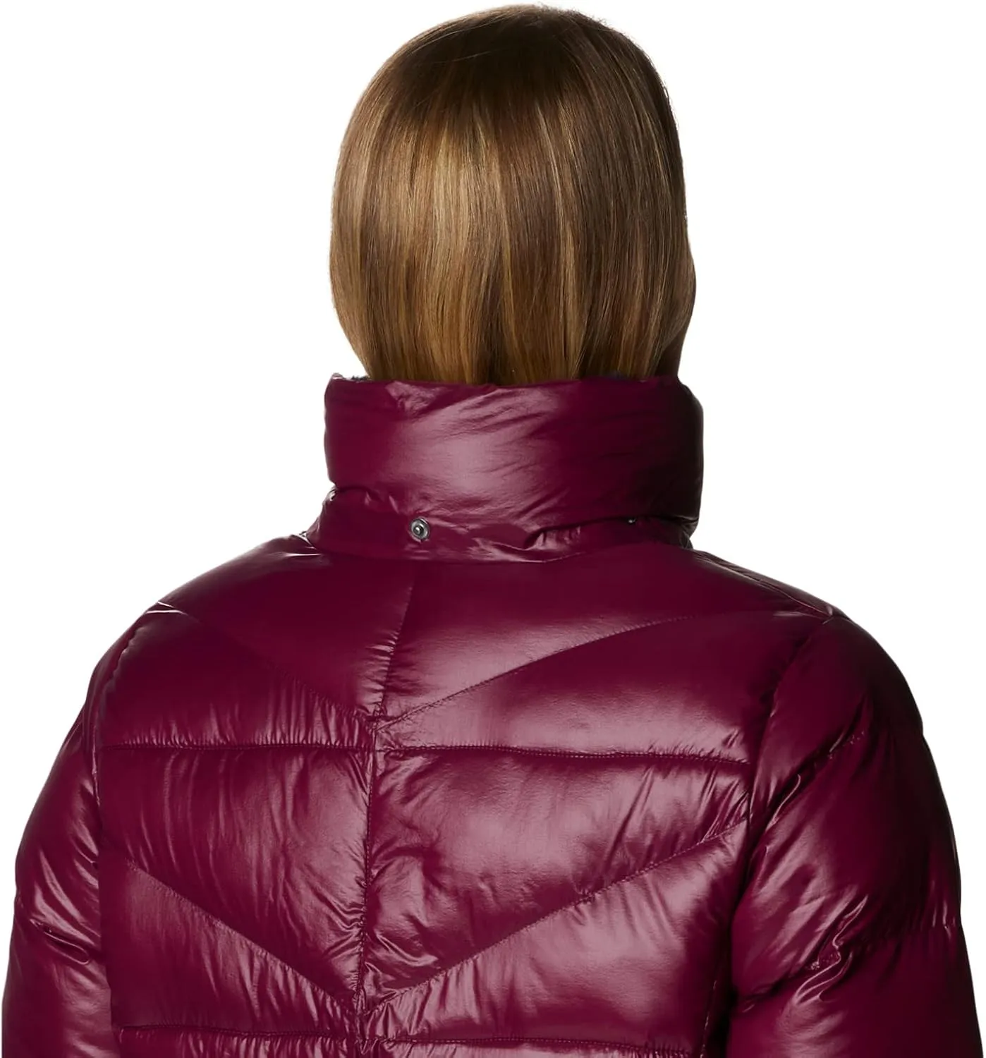 Columbia Women's Peak to Park Ii Mid Insulated Jacket
