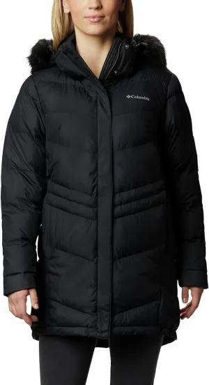 Columbia Women's Peak to Park Mid Insulated Jacket