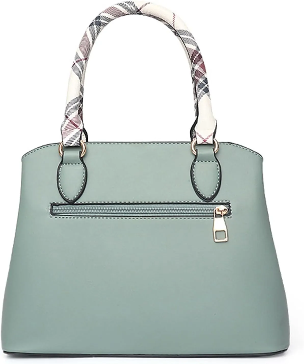 Crossbody Bags for Woman Trendy Womens Tote Bag Fashion Handbags Purse Satchel Shoulder Bags Leather Bag For Ladies