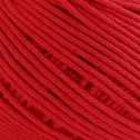 Daruma Lili Jute Cotton Tube Yarn
