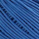 Daruma Lili Jute Cotton Tube Yarn