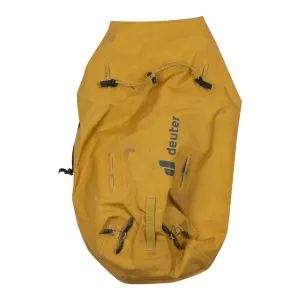 Deuter Vertrail 16 Climbing Pack