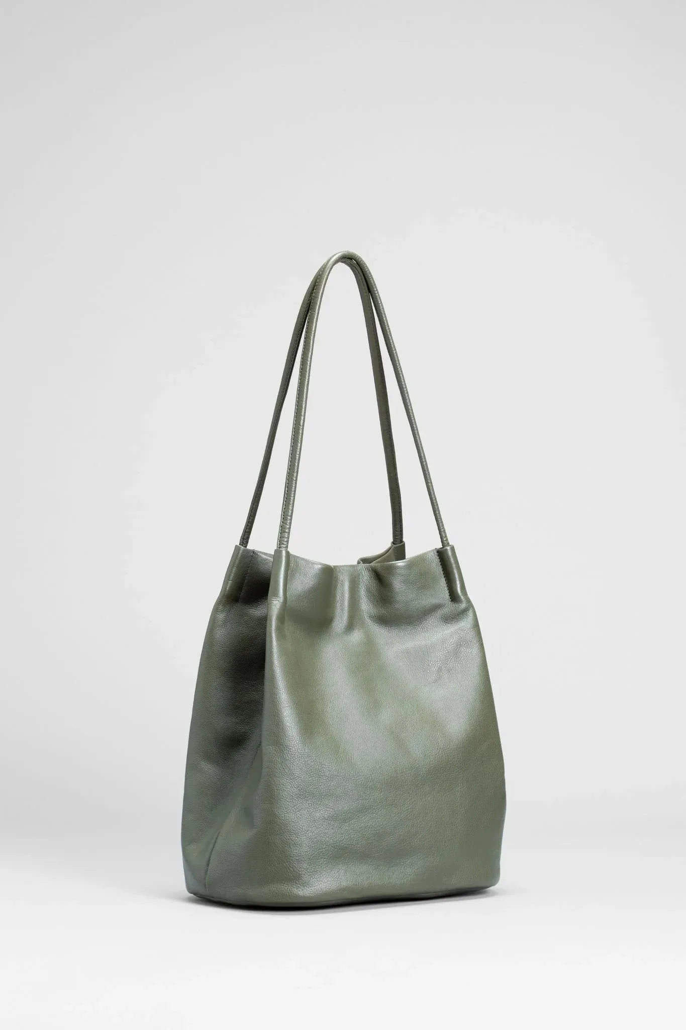 Elk Orsa Bag