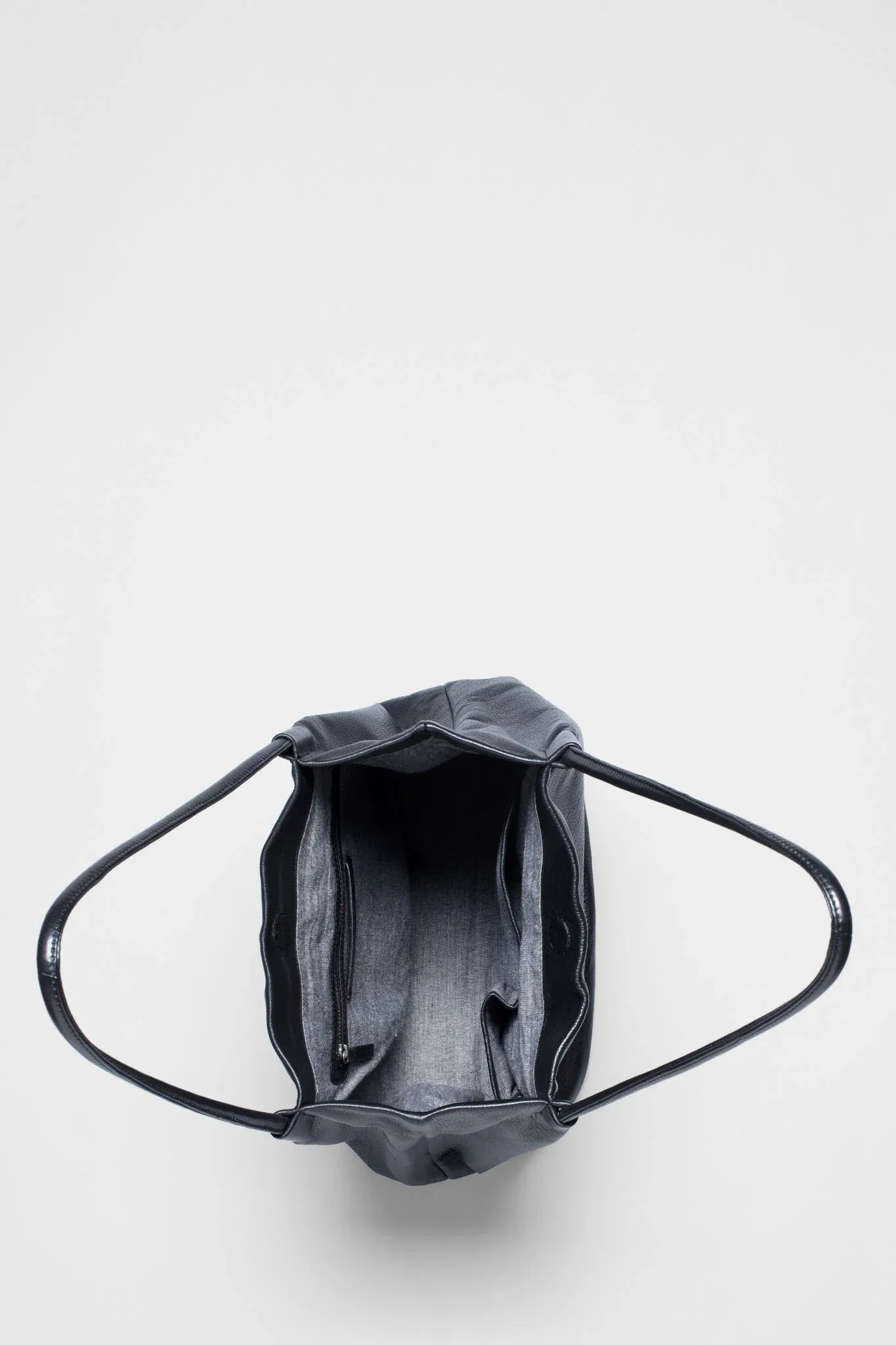 Elk Orsa Bag
