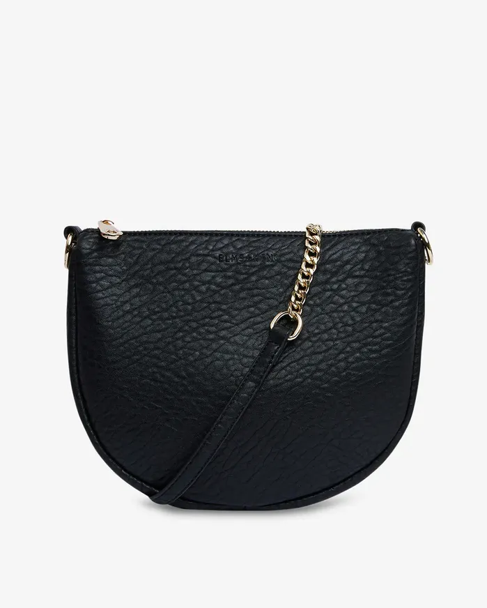 Elms   King La Palma Crossbody