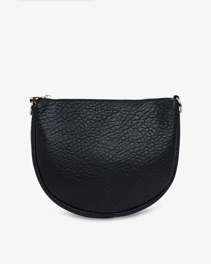 Elms   King La Palma Crossbody