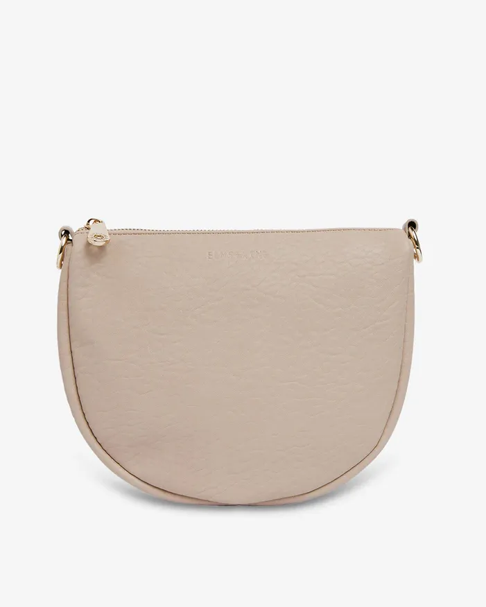 Elms   King La Palma Crossbody