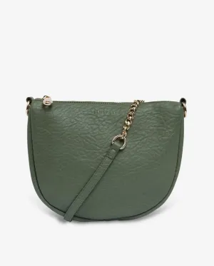 Elms   King La Palma Crossbody