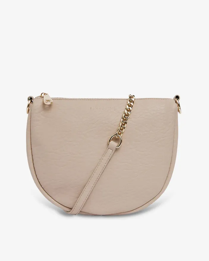 Elms   King La Palma Crossbody