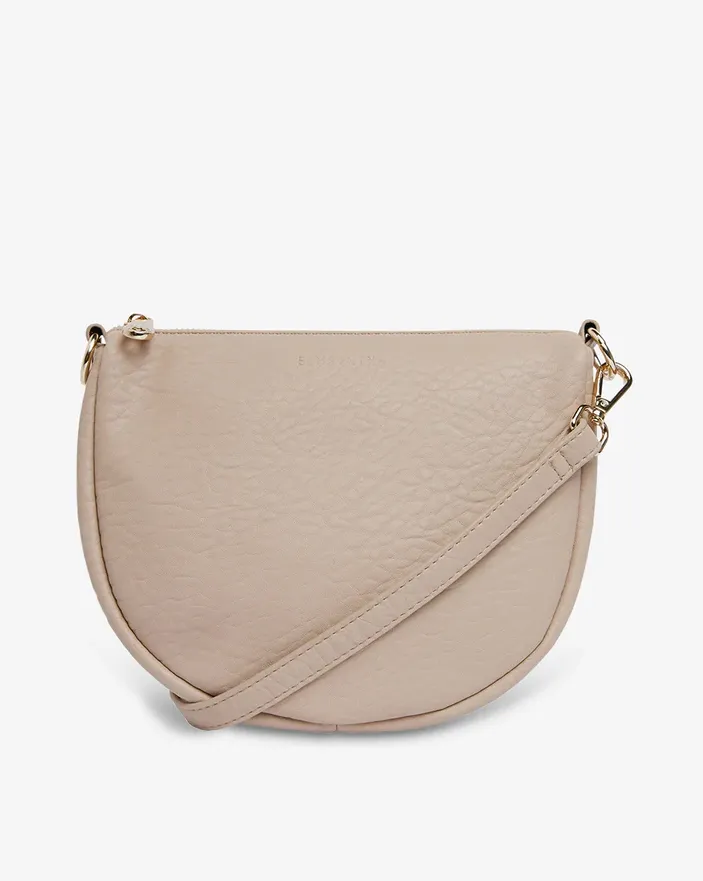 Elms   King La Palma Crossbody