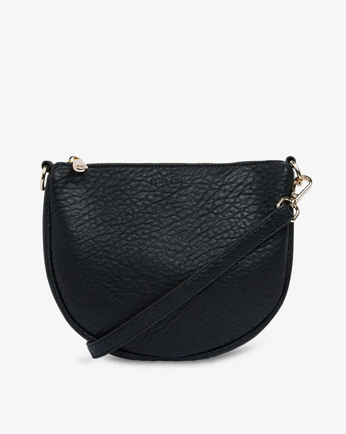 Elms   King La Palma Crossbody
