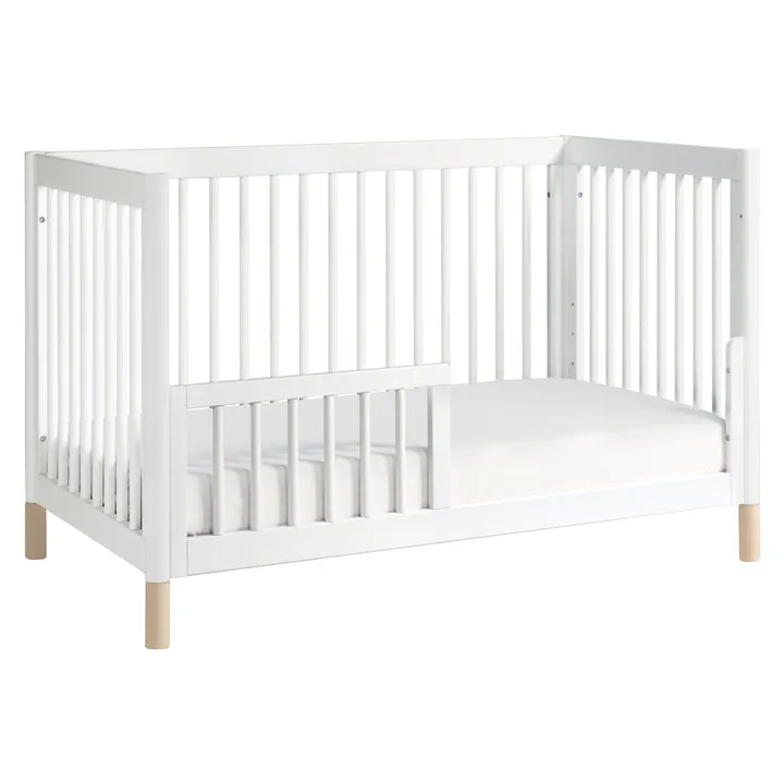 Gelato Convertible Cot