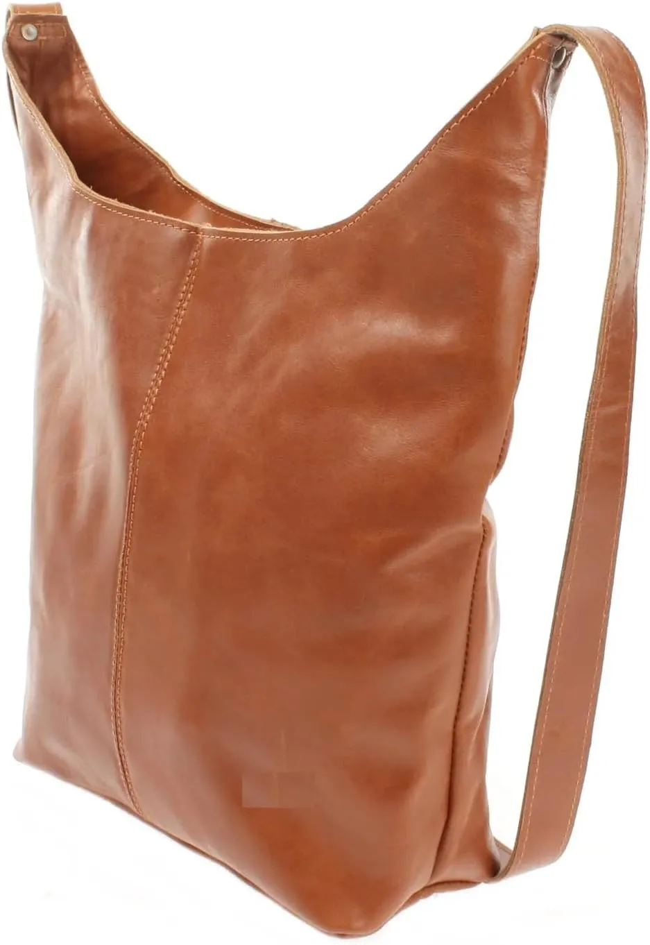 Genuine Leather Purses for Women Tote Bags Vintage Cowhide Shoulder Handbags Top Handle Satchel Bag for Travel
