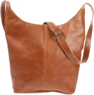 Genuine Leather Purses for Women Tote Bags Vintage Cowhide Shoulder Handbags Top Handle Satchel Bag for Travel