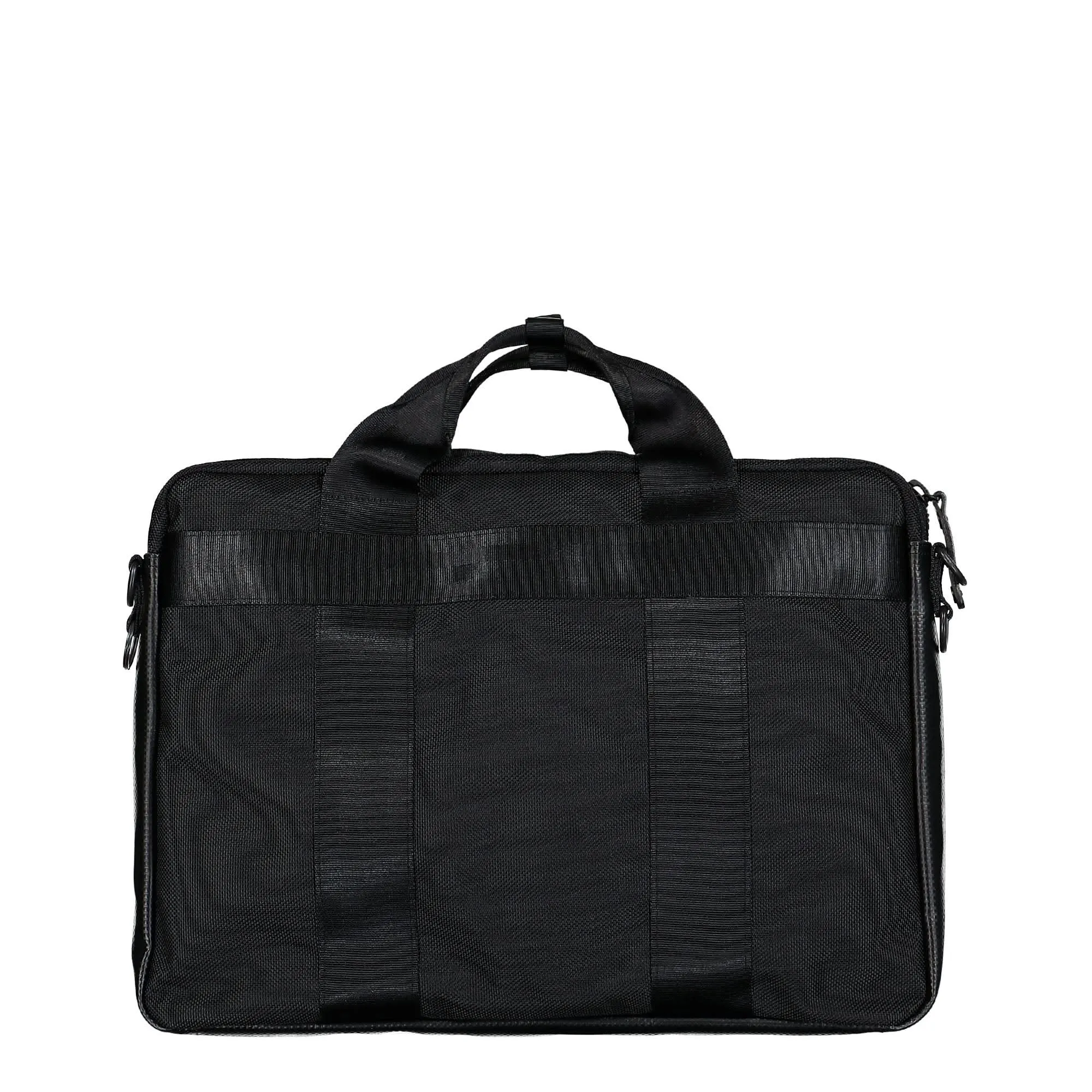 Heat 2Way Briefcase