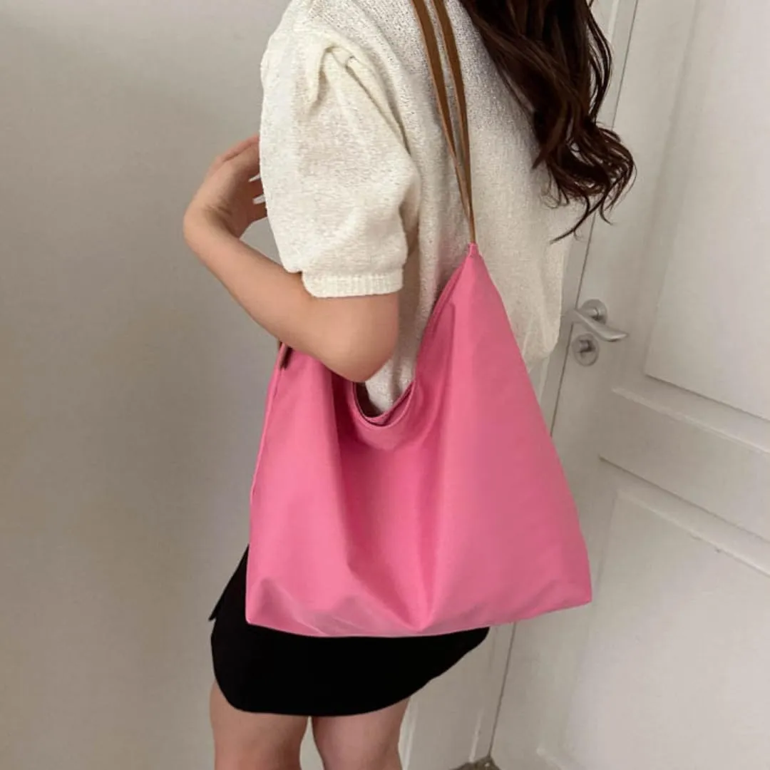 Hobo Bags for Women Large Leather Tote Bag Slouchy Bag Shoulder Bag Crossbody Bag Soft Shoulder Bag Top Handle Bag