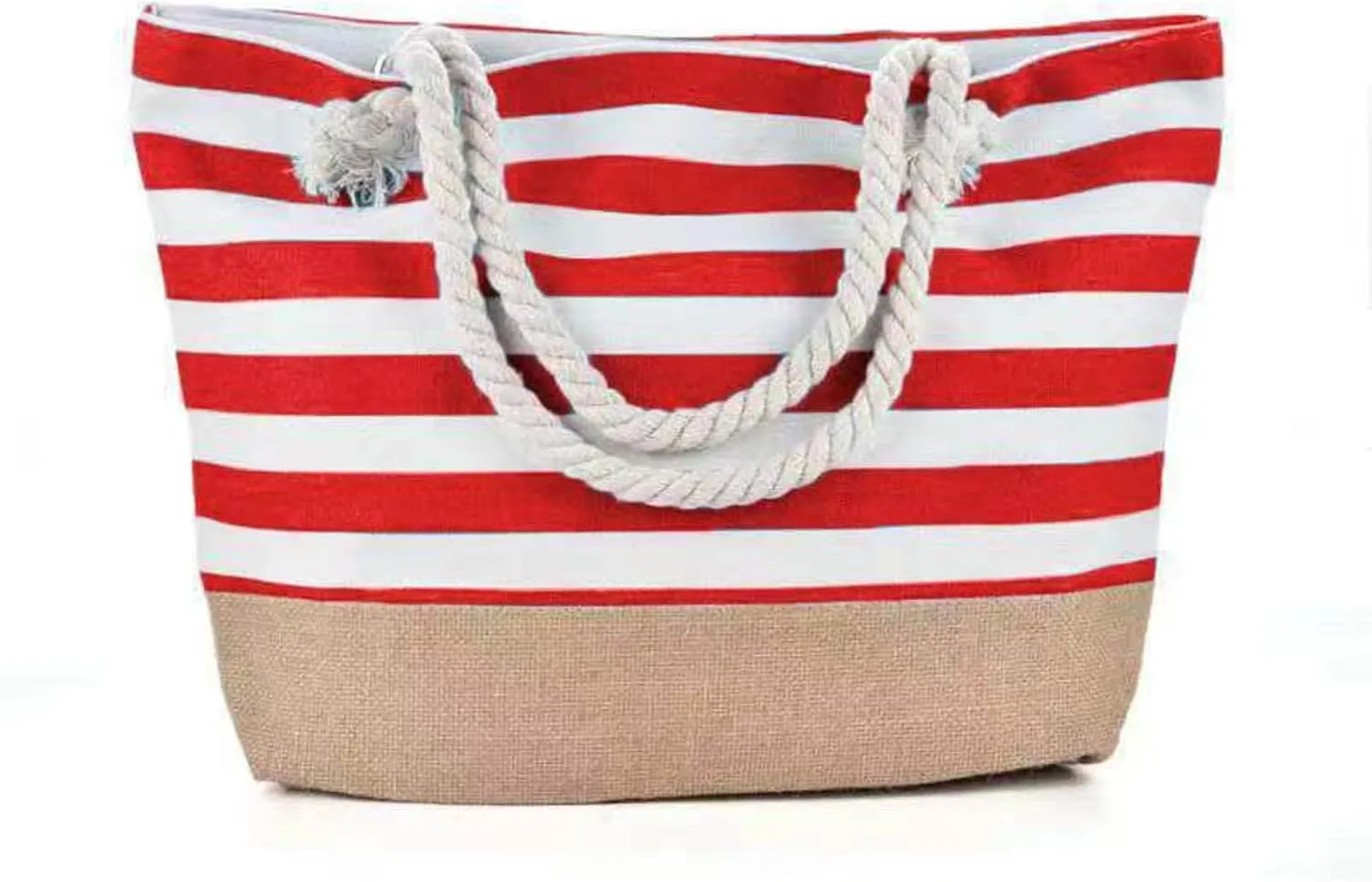Hobo Bags Purse for Women Ultra Soft Foldable Shoulder Slouchy Handbags with Cosmetic Bag Women's Faux Suede Hobo Bag