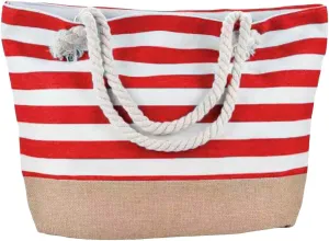 Hobo Bags Purse for Women Ultra Soft Foldable Shoulder Slouchy Handbags with Cosmetic Bag Women's Faux Suede Hobo Bag