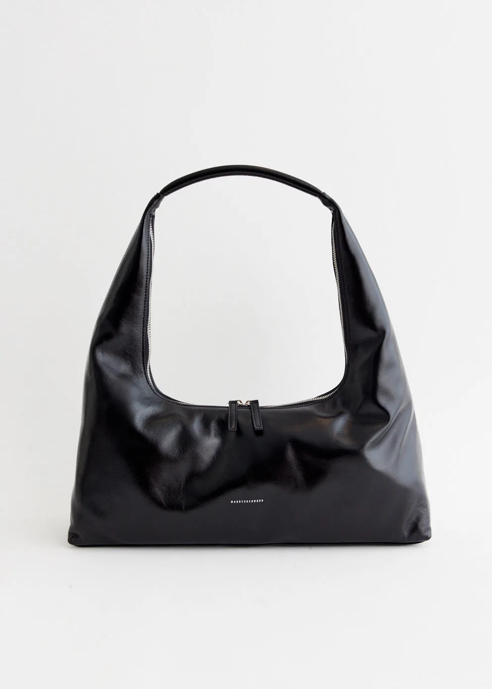 Hobo Large Bag