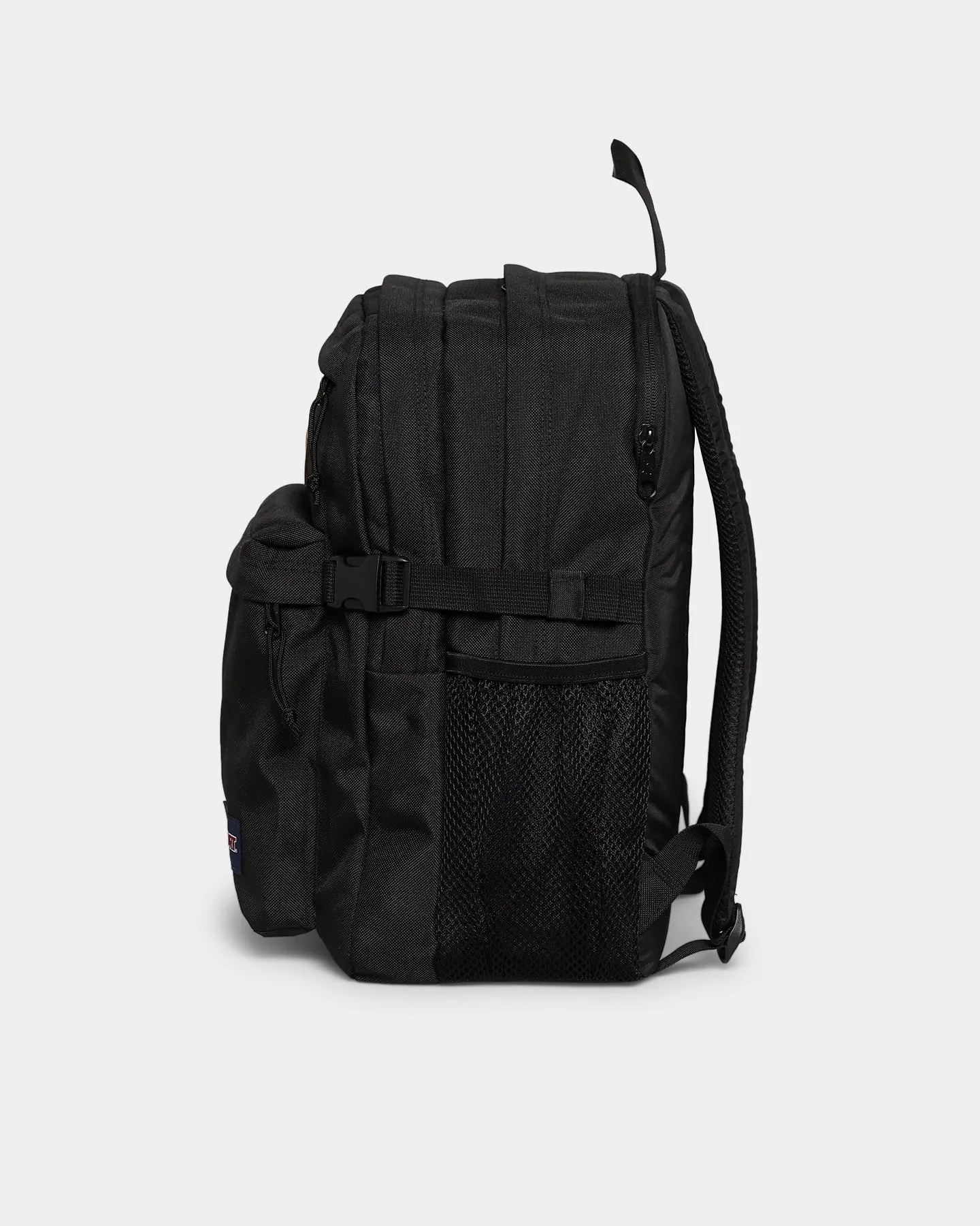 Jansport Main Campus FX Backpack Black