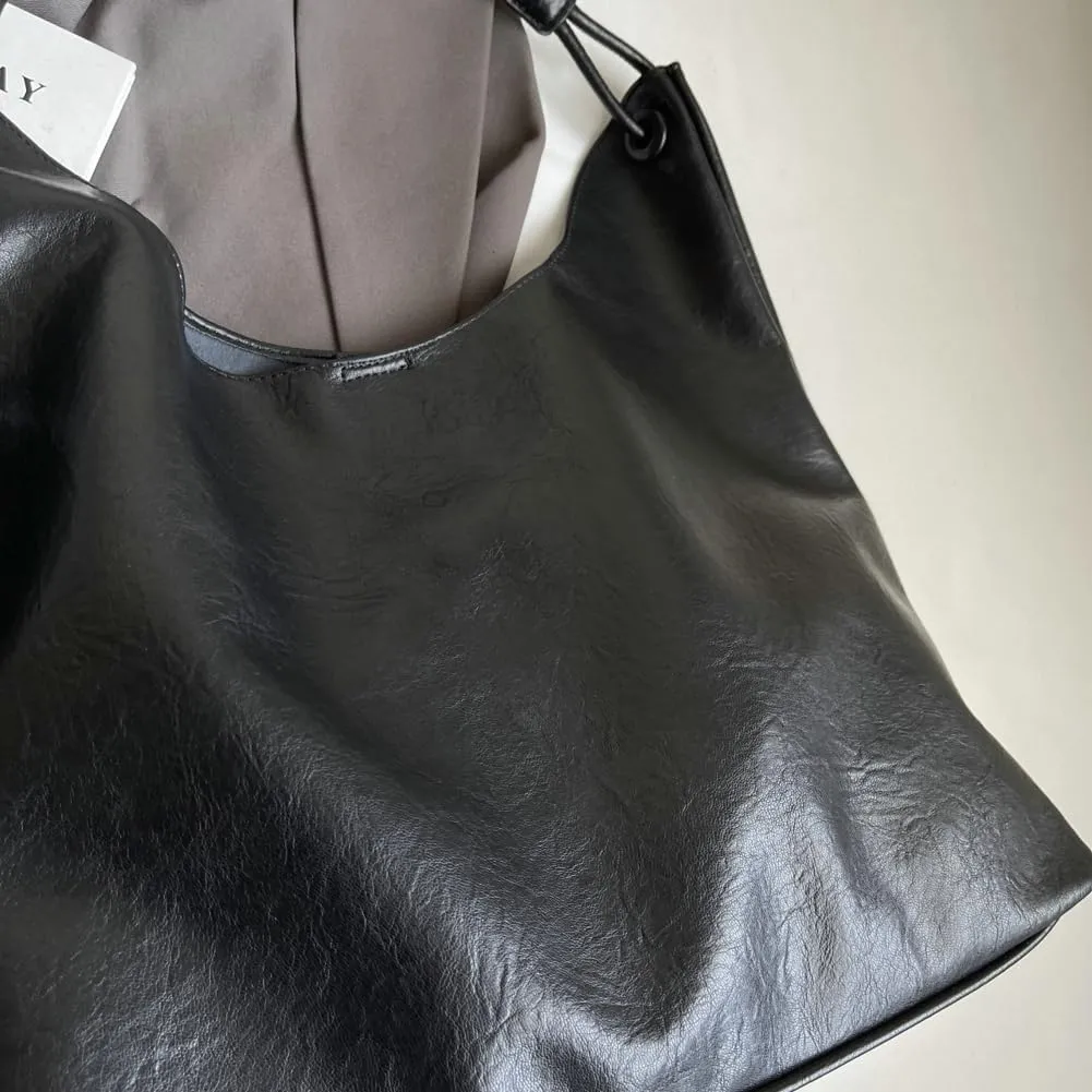 Large Tote Bags for Women Casual Hobo Bags for Women with Pockets Carryall Bag Office Tote Shoulder Bag Travel Bag Work Bag
