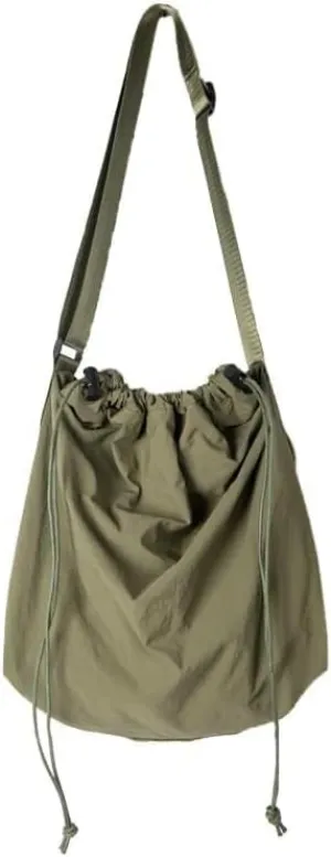 Lightweight Hobo Casual Shoulder Bag Purse Handbag Women Athletic Leisure Crossbody Bags