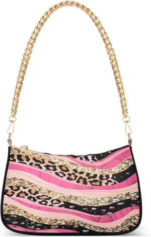 Mandala Hand Bags for Women, Purses Trendy