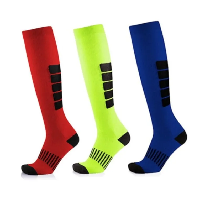 Men Compression Socks