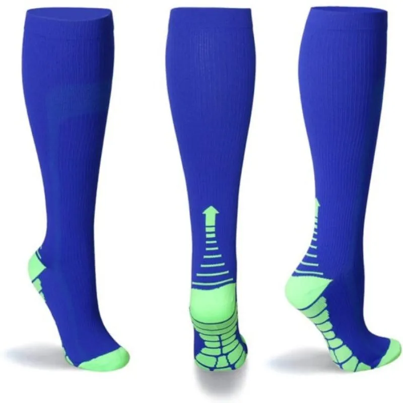 Men Compression Socks