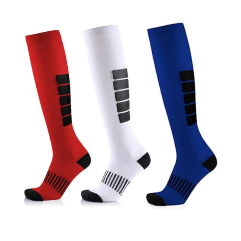 Men Compression Socks