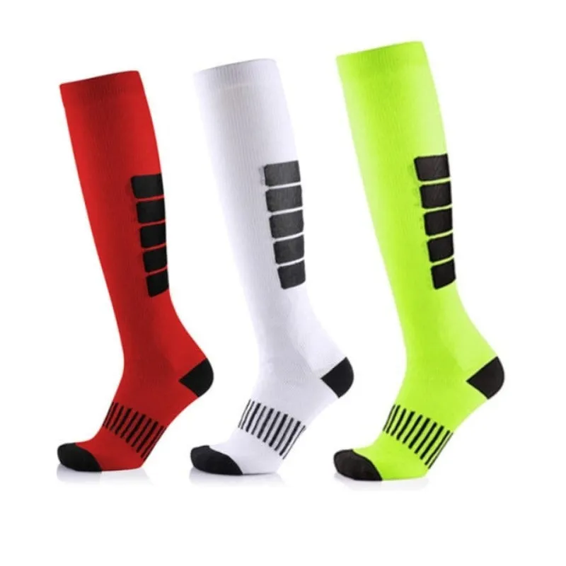 Men Compression Socks