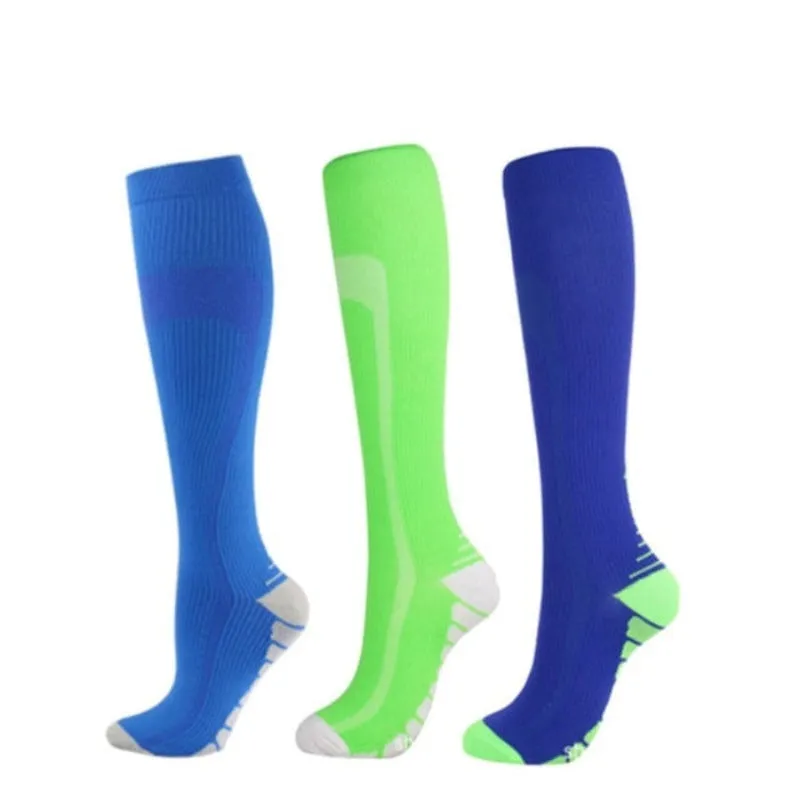 Men Compression Socks