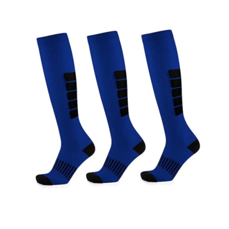 Men Compression Socks