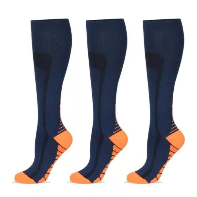 Men Compression Socks
