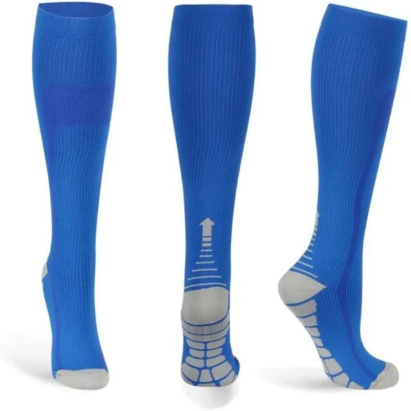 Men Compression Socks