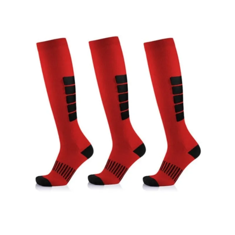 Men Compression Socks
