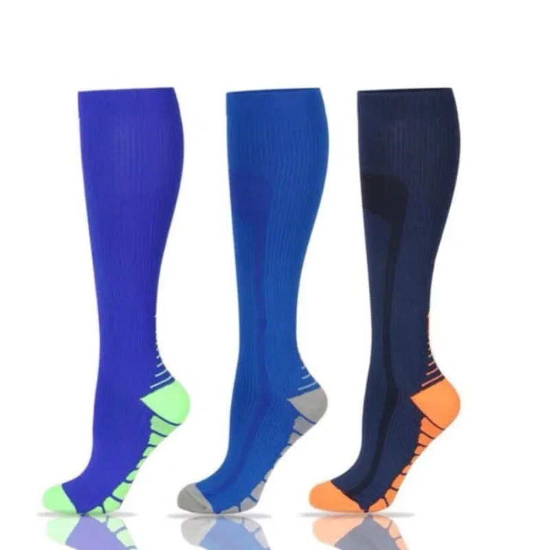 Men Compression Socks