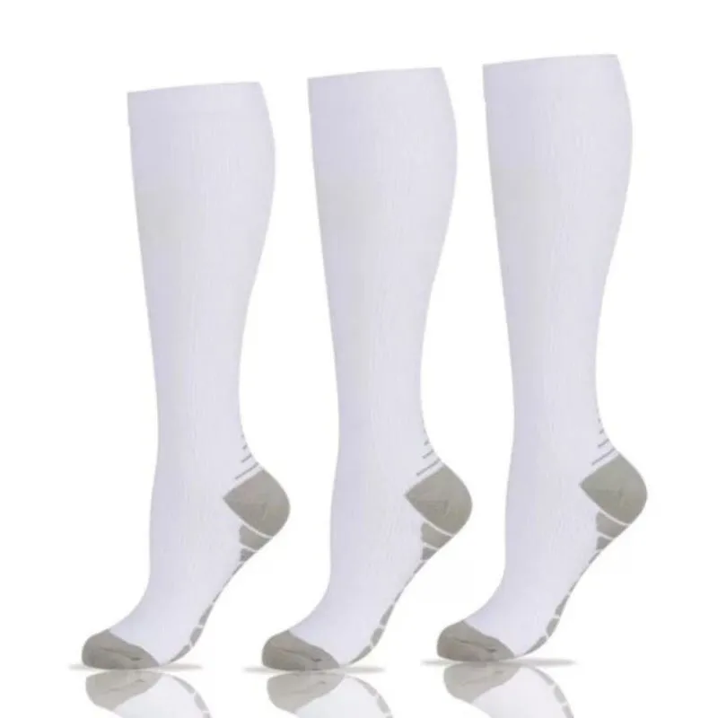 Men Compression Socks